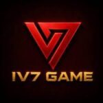 IV7 Game APK